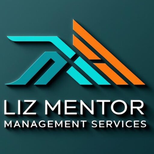 Skills Development Facilitation (SDF) | Liz Mentor
